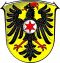 Wappen Wunschkennzeichen Schwalmstadt Wappen Wunschkennzeichen Schwalmstadt