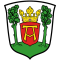 Wappen Wunschkennzeichen Aurich