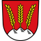 Wappen Wunschkennzeichen Dinkelsbühl