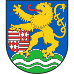 Kennzeichen KYF - Stadt Kyffhäuser