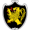 Wappen Wunschkennzeichen Bad Tölz