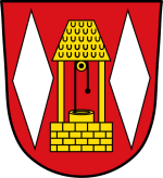 Wunschkennzeichen Aachen