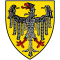 Wappen Wunschkennzeichen Aachen