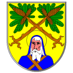 Kennzeichen DW - Stadt Dippoldiswalde