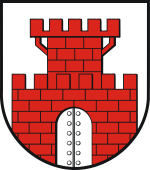 Wunschkennzeichen Aachen