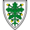 Wappen Wunschkennzeichen Aichach