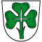 Wappen Wunschkennzeichen Fürth