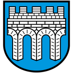 Kennzeichen KT - Stadt Kitzingen