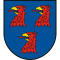 Wappen Wunschkennzeichen Pasewalk Wappen Wunschkennzeichen Pasewalk