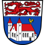 Wunschkennzeichen Aachen