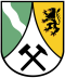 Wappen Wunschkennzeichen Freital