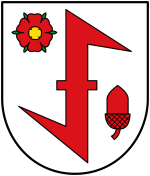 Wunschkennzeichen Aachen