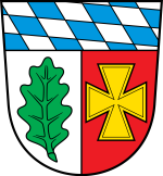 Wunschkennzeichen Aachen