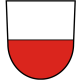 Wappen Zulassungsstelle Horb am Hückeswagen