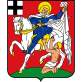 Wappen Zulassungsstelle Olpe