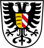 Wunschkennzeichen Aachen