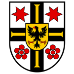 Kennzeichen MGH - Stadt Mergentheim