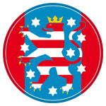 Kennzeichen RU - Stadt Rudolstadt