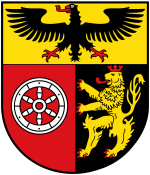 Wunschkennzeichen Aachen