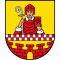 Wappen Wunschkennzeichen Lüdenscheid Wappen Wunschkennzeichen Lüdenscheid