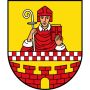 Wunschkennzeichen Aachen