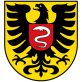 Wappen Zulassungsstelle Aalen