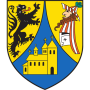 Wunschkennzeichen Aachen