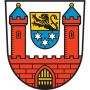 Wunschkennzeichen Aachen