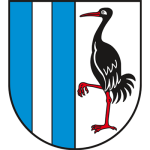 Kennzeichen GNT - Stadt Genthin