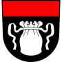 Wunschkennzeichen Aachen