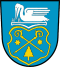 Wappen Wunschkennzeichen Luckenwalde Wappen Wunschkennzeichen Luckenwalde