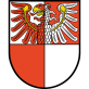 Wappen Zulassungsstelle Barnim (Landkreis)