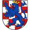 Wappen Wunschkennzeichen Birkenfeld