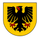 Wappen Zulassungsstelle Dortmund