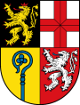 Wunschkennzeichen Aachen