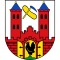 Wappen Wunschkennzeichen Suhl Wappen Wunschkennzeichen Suhl