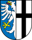 Wappen Zulassungsstelle Meschede