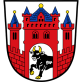 Wappen Zulassungsstelle Ochsenfurt