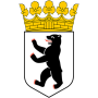 Wunschkennzeichen Aachen