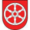 Wappen Wunschkennzeichen Erfurt Wappen Wunschkennzeichen Erfurt