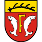 Wappen Zulassungsstelle Freudenstadt