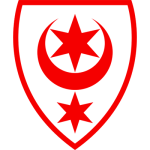 Kennzeichen HAL - Stadt Halle