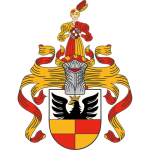 Kennzeichen HI - Stadt Hildesheim