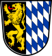 Wappen Zulassungsstelle Wiesloch
