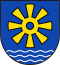 Wappen Wunschkennzeichen Bodenseekreis (Landkreis) Wappen Wunschkennzeichen Bodenseekreis (Landkreis)