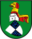 Wappen Zulassungsstelle Neustadt an der Aisch