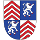 Wappen Zulassungsstelle Torgau