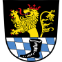 Wunschkennzeichen Aachen