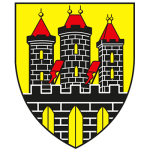 Kennzeichen DL - Stadt Döbeln