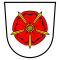 Wappen Wunschkennzeichen Lippe Wappen Wunschkennzeichen Lippe